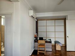 Neptune Court (D15), Apartment #601002911